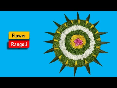 वीडियो: अपने हाथों से कृत्रिम फूलों का पैनल कैसे बनाएं