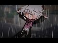  the rain   gacha trend  meme  ocs  kimi