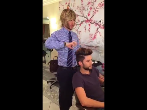 Vídeo: Filhos De Sergei Zverev: Foto