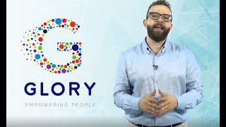 Jeunesse Business Opportunity with Team GLORY - فرصة العمل مع شركة جينيس جلوبال و تيم جلوري