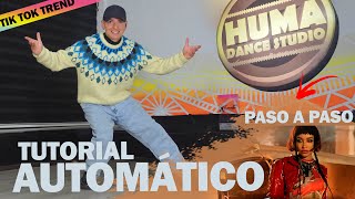 AUTOMÁTICO - Tutorial Tik Tok con @KAPHAR  (Paso a Paso) FÁCIL ✅