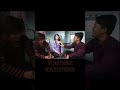 Interview Cosplayer Shorts #102