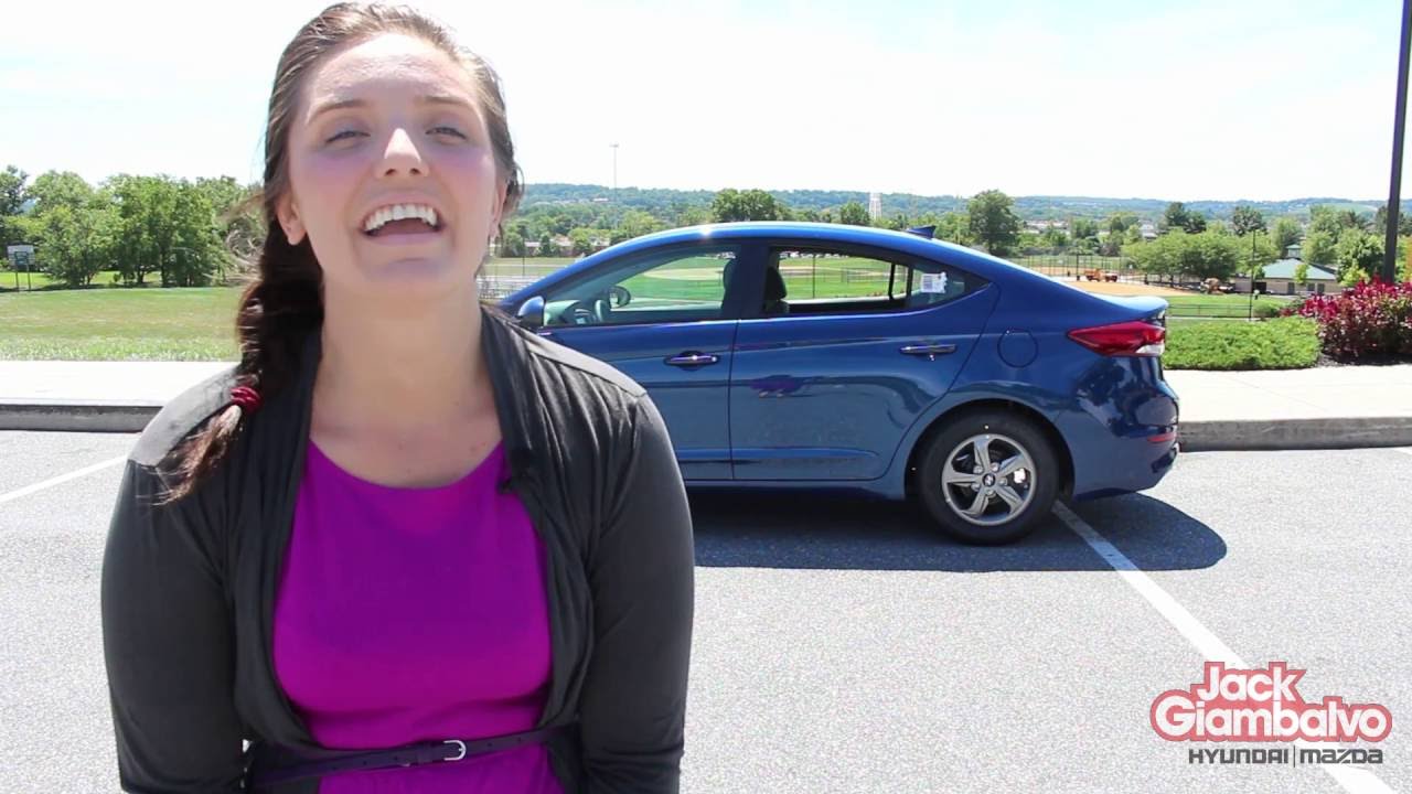 My Car Key Fob Doesn't Work and other key fob problems YouTube