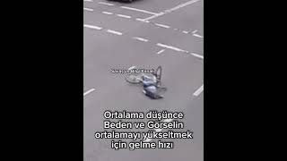 Hadi̇ Yap Görevi̇ni̇ 