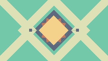 Free After Effects Intro Template: 2D Dubstep