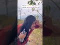 Subscribe for more 😂😂😂 #funnymoments #comedy #memesvideo #funny
