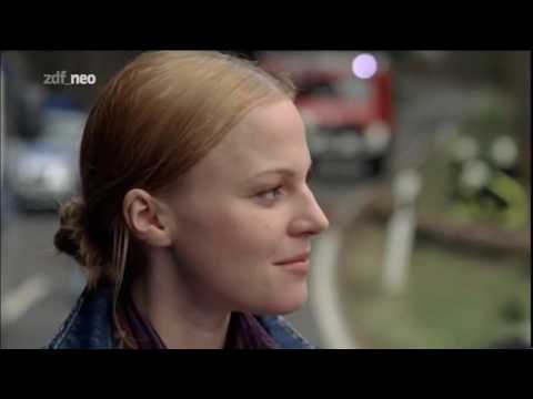 Tod an der Ostsee (HD) [Krimi-Drama 2013]