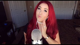 Asmr Loud Knuckle Cracking