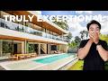 A Modern Mansion Designed to Impress at Every Angle