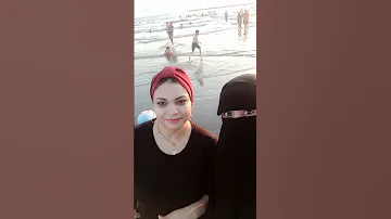 اخوات لاخر العمر 