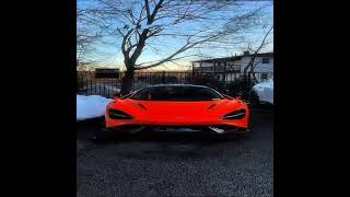 мой первый едит с машиной #edit #clips #lifeisbutadream #intro