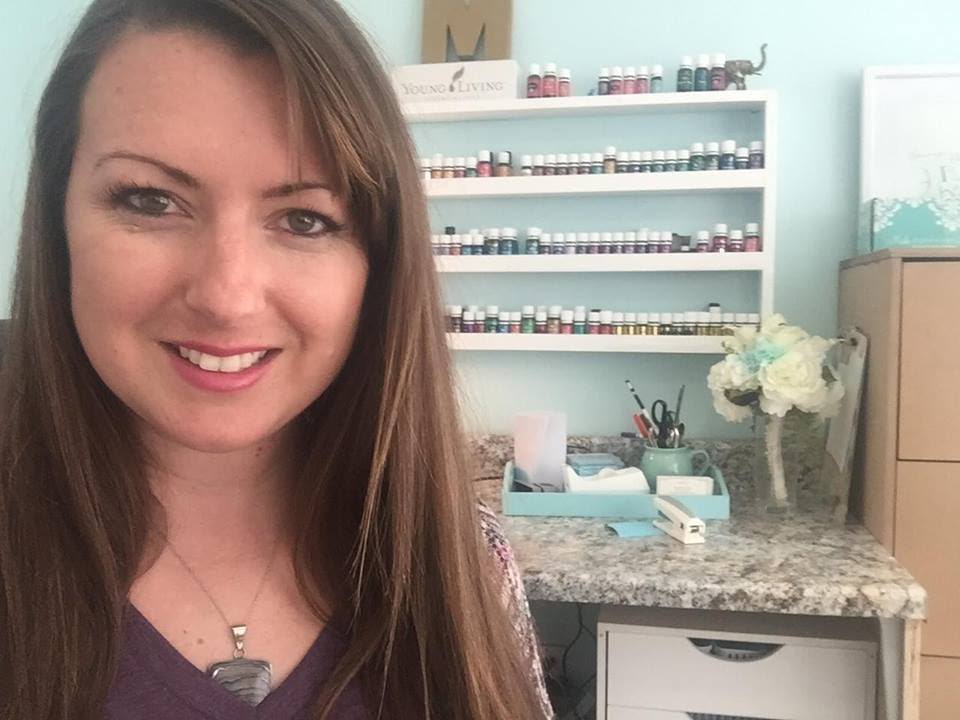 CANADA March 2016 Young Living Promo YouTube