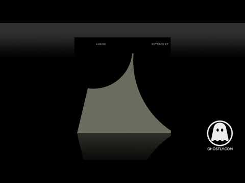 Putar Step On (ft. CIFIKA) - Lusine
