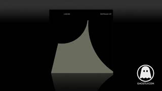 Lusine - Step On (feat. CIFIKA)