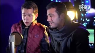 Amazing Arabic Nasheed Medley by Muhammad Tariq & Muhammad Yusuf