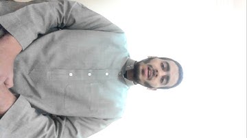 مسابقة القارئ العالمى 2016