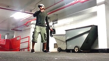 Chronicles of Dubstepping - DUB 20.1 | Bombs and Bottles | When The Lights Go Out |