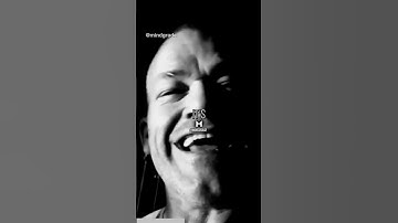 NEW YEAR. NEW YOU #jockowillink