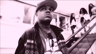 DJ Paul - A Person Of Interest [Movie]