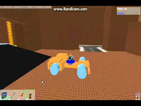 Old Roblox Footage 4 2010 Youtube - old roblox footage