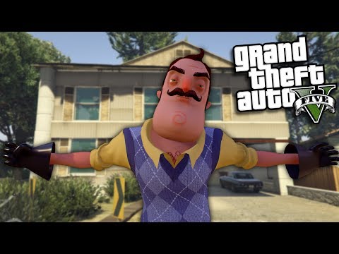 gta-5-mods---hello-neighbor-mod-(gta-5-mods-gameplay)