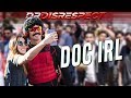 DrDisrespect shook HOLLYWOOD with his PRESENCE