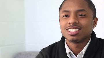 Resilient Coder: Devin