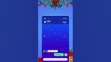 The perfect Crypto Christmas Gifts! 🎅🎄 #shorts #crypto #christmas