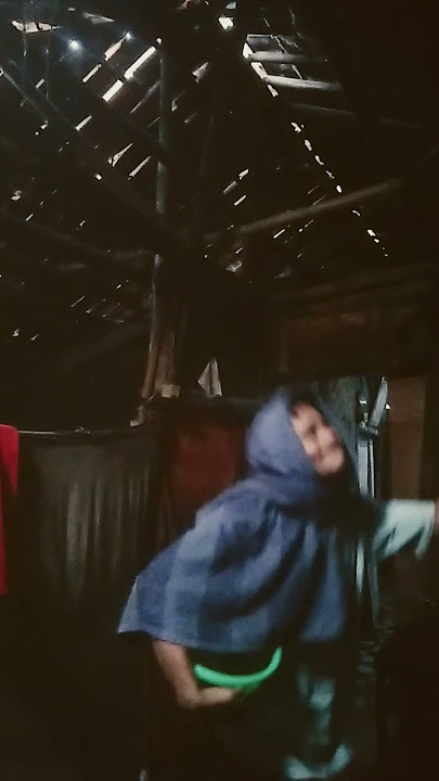 Joget India