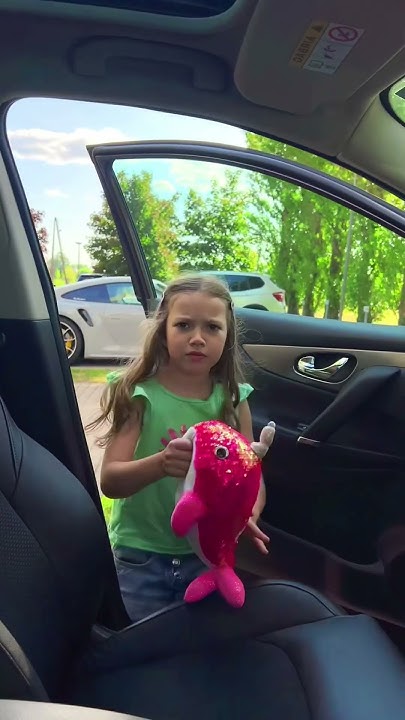 WHY IS THE DOOR CREAKING IN THE CAR shorts tiktok prank fun why-is-the-door-creaking-in-the-car-shorts-tiktok-prank-fun