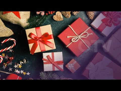 فيديو: الهدية أو الوصية: ماذا تفضل