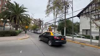 IMG 5213