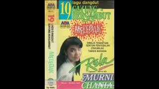 Rela cipt Dayu ag (1995) Murni chania