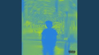 SPACESHIP (feat. CarterInvis)