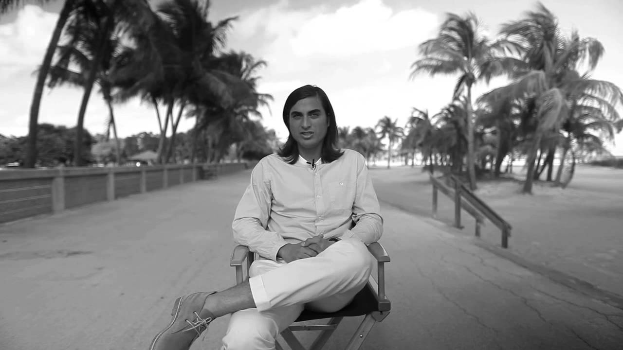paos de brando christian dating site 2014-8-10 one plane-all the way m atiama morican ef the people know the truth and the country is saff -r abraham lincoln 31st year panama, r tuesday, november t, 1m5. paos de brando christian dating site 2014-8-10 one plane-all the way m atiama morican ef the people know the truth and the country is saff -r abraham lincoln 31st year panama, r tuesday, november t, 1m5.