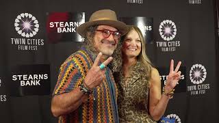 Tcff 2025 Thank You Video