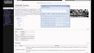 DCPU-16 (3)