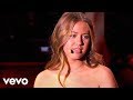 Celtic woman  fields of gold official live  2017
