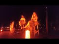 Olga barej  martin polak  simply the best acoustic guitar cover live