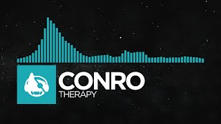 [Indie Dance] - Conro - Therapy [Level Days LP] Resimi