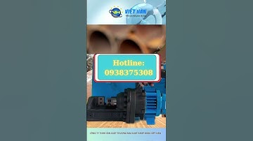 MÁY CẮT SẮT THỦY LỰC PHI 25 HÀN QUỐC