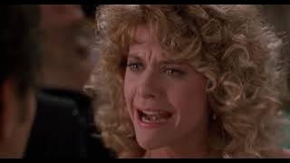 When Harry Met Sally Ending Scene