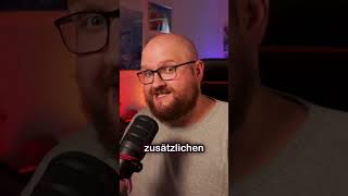 Auto Stream Shoutout - StreamerBot