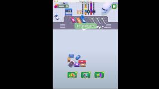 LIVE – Bus Escape Levels 512 & Up | New Challenges, No Cheat, No Parking Slot