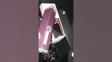 MITUTOYO  SURFACE ROUGHNESS TESTER  SJ201  #SHORTS  MITUTOYO MEASURING INSTRUMENTS