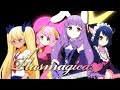 ♥【SB69】Show by Rock!! Plasmagica【Close to You】Full ♥