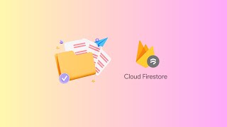 How to Upload File to Storage with JavaScript and Firebase | JavaScript | KienTech