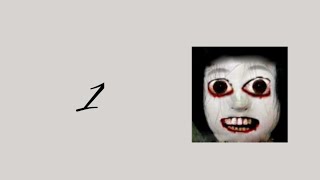 Nextbot Viewer Voting: nn_mall: 1