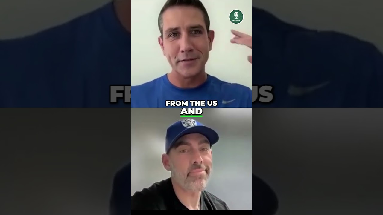 Unlock Success: Why Diverse Backgrounds Are Key in Your Team! 