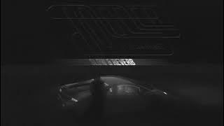Serhat Durmus - Gölgeler (ft. Dilan Bilmez) {slow//reverb}
